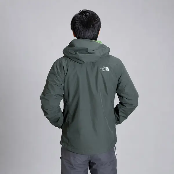 C-MJ010 5